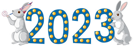 Collection of elderly people characters illustrationのイラスト素材