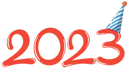 Benefits of CBD for physical health diagram illustrationのイラスト素材