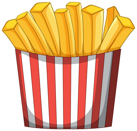 Group of people practicing yoga illustrationのイラスト素材