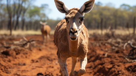 A close-up photograph of a Corn Snake against a white background.の素材