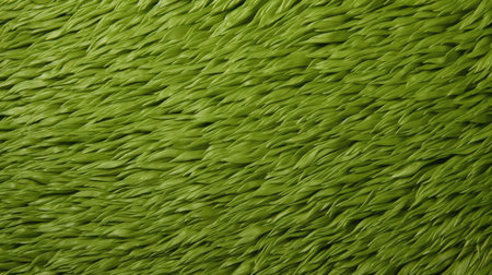 Celebrate the goodness of wholesome eating with a nourishing avocado texture background, a visual ode to the health benefits of this superfruitの素材