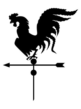 風見鶏の館の写真 イラスト素材一覧 653件 ストックフォトのamanaimages Plus