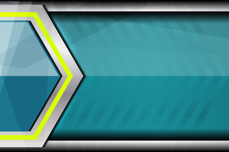 business backgrounds design, Vector Illustrationのイラスト素材