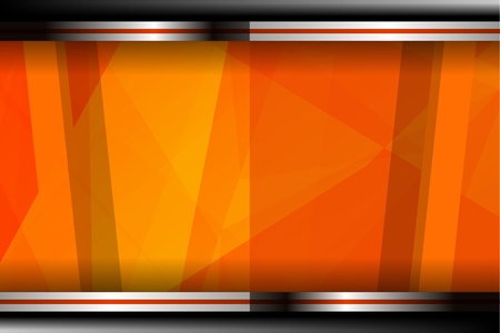 Business Abstract Backgrounds, vector illustrationのイラスト素材