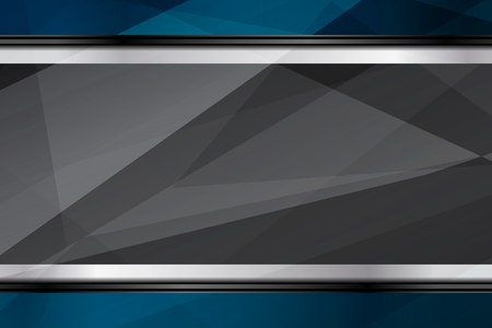 Business Abstract Backgrounds, vector illustrationのイラスト素材