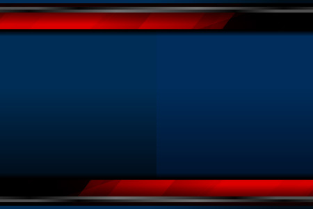 Business Abstract Backgrounds, vector illustrationのイラスト素材