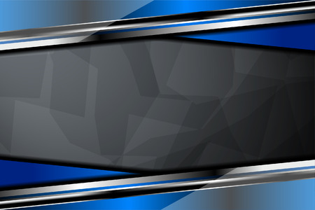 business backgrounds design, Vector Illustrationのイラスト素材