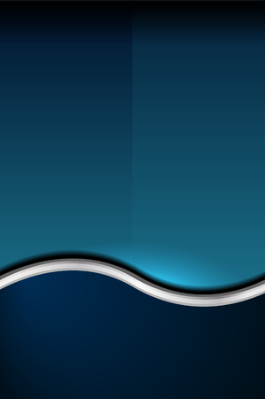 business backgrounds design, Vector Illustrationのイラスト素材