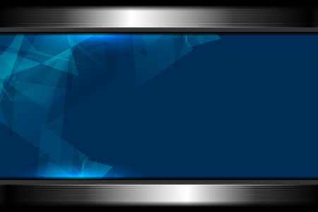 business template backgrounds design, Illustrationのイラスト素材