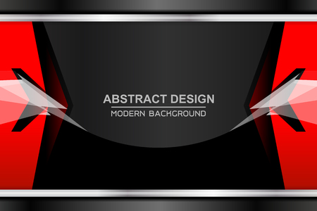 business backgrounds design, Illustrationのイラスト素材