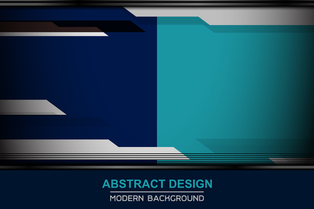 abstract backgrounds design, Vector Illustrationのイラスト素材