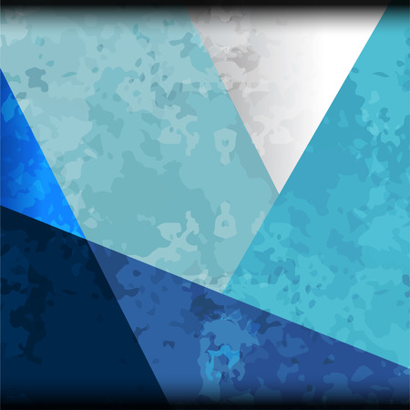 Abstract Backgrounds Design, vector illustrationのイラスト素材