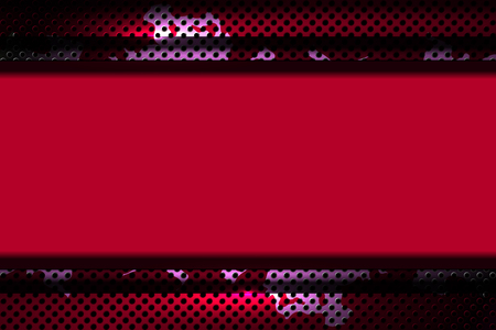 background grunge texture template and abstract background with space for text, vector illustrationのイラスト素材