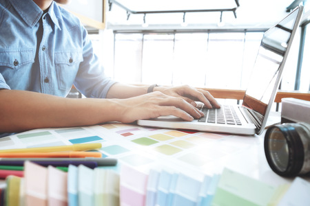 Freelance Photographer, Photo editor, Artist, Graphic Designer, Web Designer , Creative select...