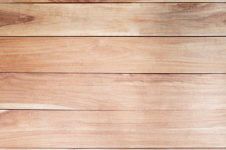 Abstact background of plank wood wall textures.の写真素材