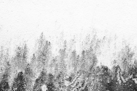 Metal texture with dust scratches and cracks. textured backgroundsの写真素材