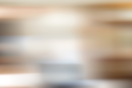 Abstract blur background for text and design.の写真素材