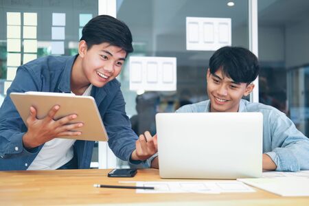 Programmer and UX UI designer working in a software development and coding technologies. Mobile and...