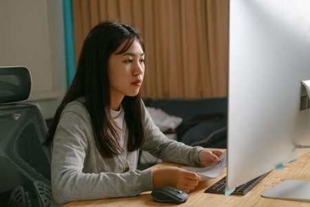 Programmers and developer teams are coding and developing software