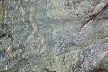 Stone Texture Background