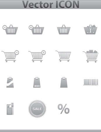 buyのイラスト素材