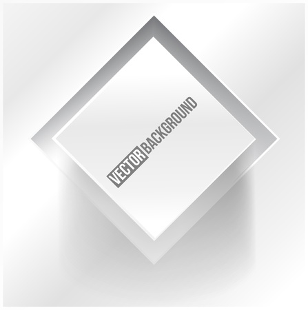 abstract background square  Web Designのイラスト素材