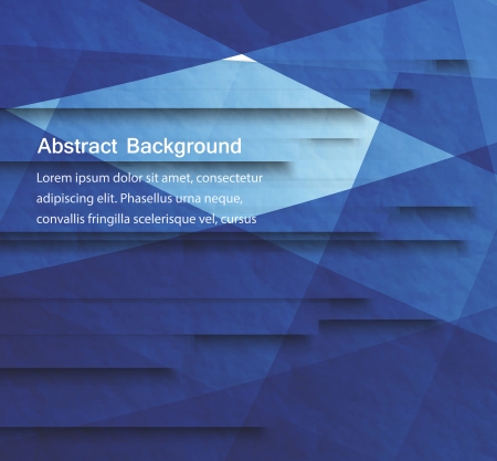 grey backgroundのイラスト素材