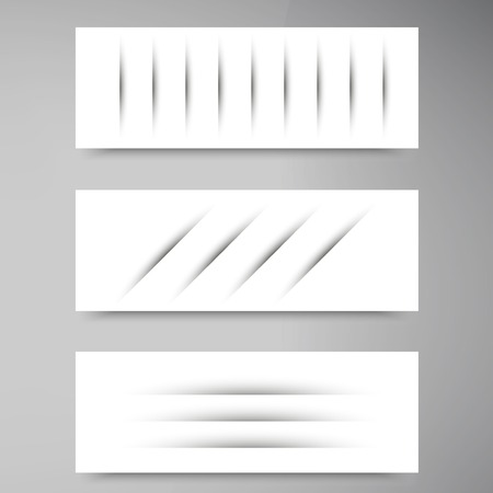 Vector abstract background. Lines color and geometricのイラスト素材