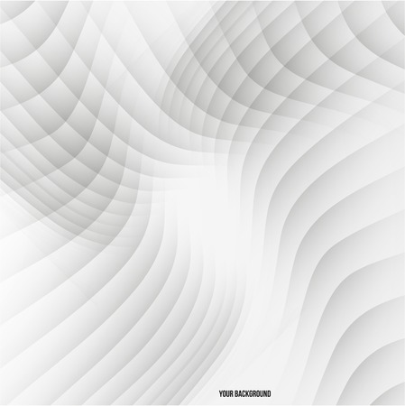 Vector 3d abstract and squares. Design backgroundのイラスト素材