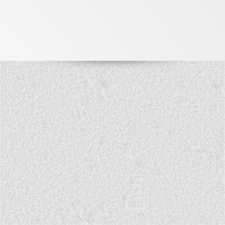 Vector 3d abstract and grunge Design backgroundのイラスト素材