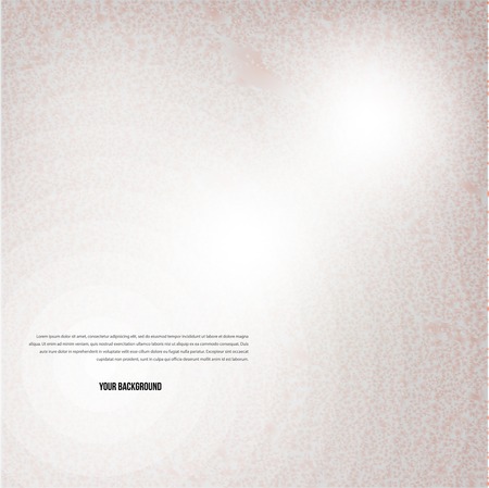 Vector 3d abstract and grunge Design backgroundのイラスト素材