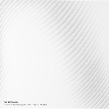 Vector 3d abstract and squares. Design backgroundのイラスト素材