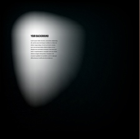 Vector 3d abstract and grunge Design backgroundのイラスト素材