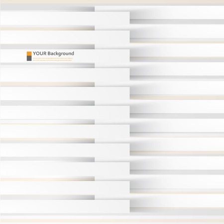 abstract line and pattern. Design backgroundのイラスト素材