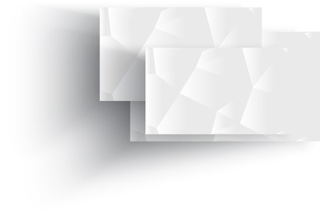 abstract line and pattern. Design backgroundのイラスト素材