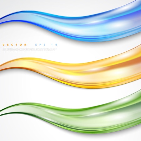 abstract background design. のイラスト素材