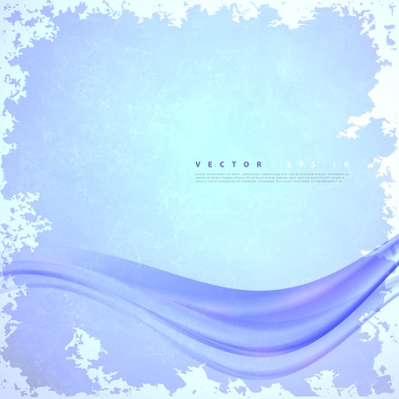 abstract background design. のイラスト素材