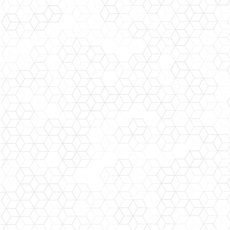 Geometric pattern texture. のイラスト素材