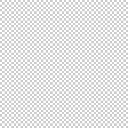 Geometric pattern texture. Abstract background and squaresのイラスト素材