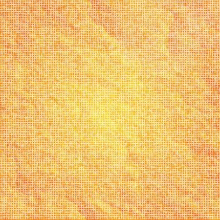 Vector high quality dark stone texture.のイラスト素材