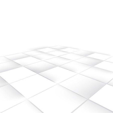 Vector Background with copy-space.のイラスト素材