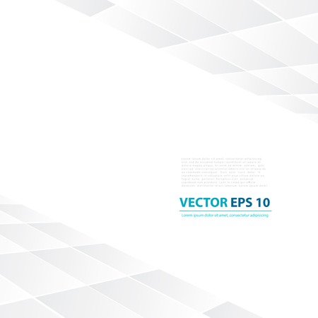 Vector Background with copy-space.のイラスト素材