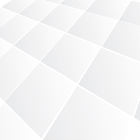 Vector Background with copy-space.のイラスト素材