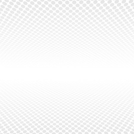 Vector Background with copy-space.のイラスト素材