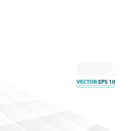 Vector Background with copy-space.のイラスト素材