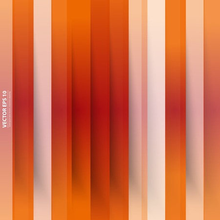 Vector color background abstract lines.のイラスト素材