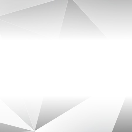 Vector abstract background.のイラスト素材