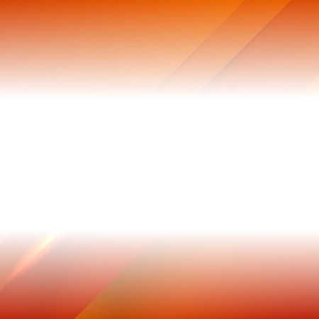 Vector  background.のイラスト素材