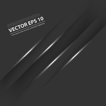 Vector abstract background.のイラスト素材