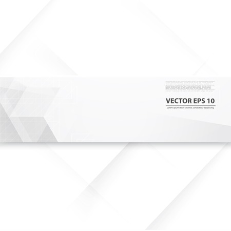 Vector color background abstract lines.のイラスト素材